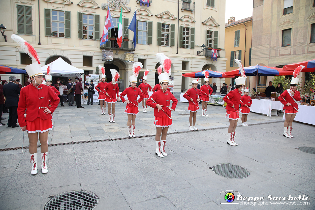 VBS_1338 - Fiera Nazionale del Tartufo e dei Santi 2022.jpg